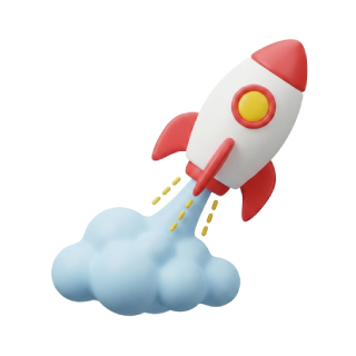 Space Mission