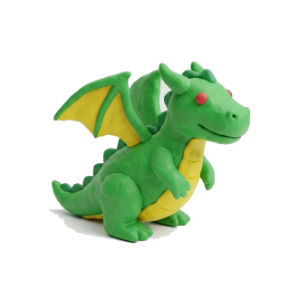 Dragon Quest